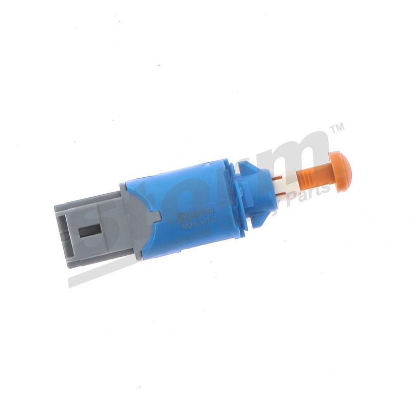 Interrupteur des feux de freins STORM QUALITY PARTS STO373807