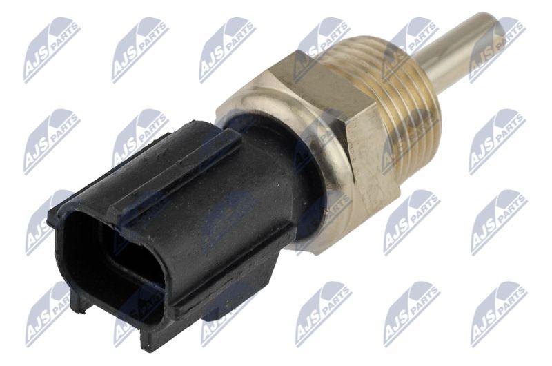 Sonde, température du liquide de refroidissement NTY ECT-MS-000