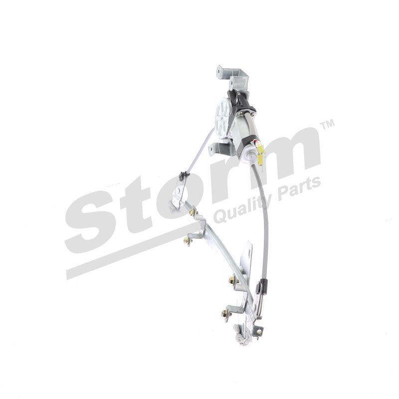 Lève-vitre STORM QUALITY PARTS 1500074