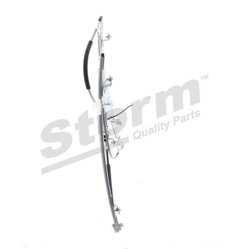 Lève-vitre STORM QUALITY PARTS 54076