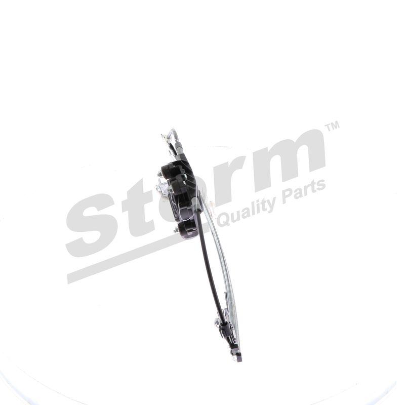 Lève-vitre STORM QUALITY PARTS 34576