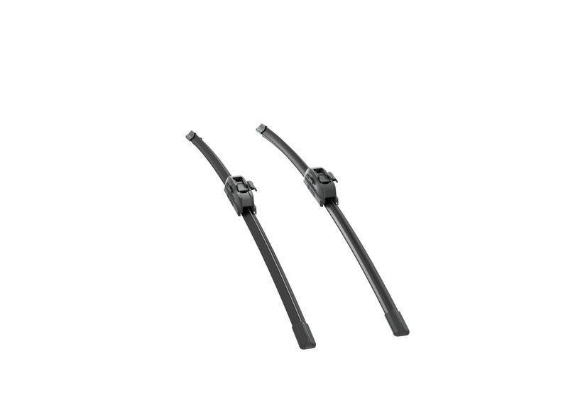 Balai d'essuie-glace BOSCH 3 397 009 776
