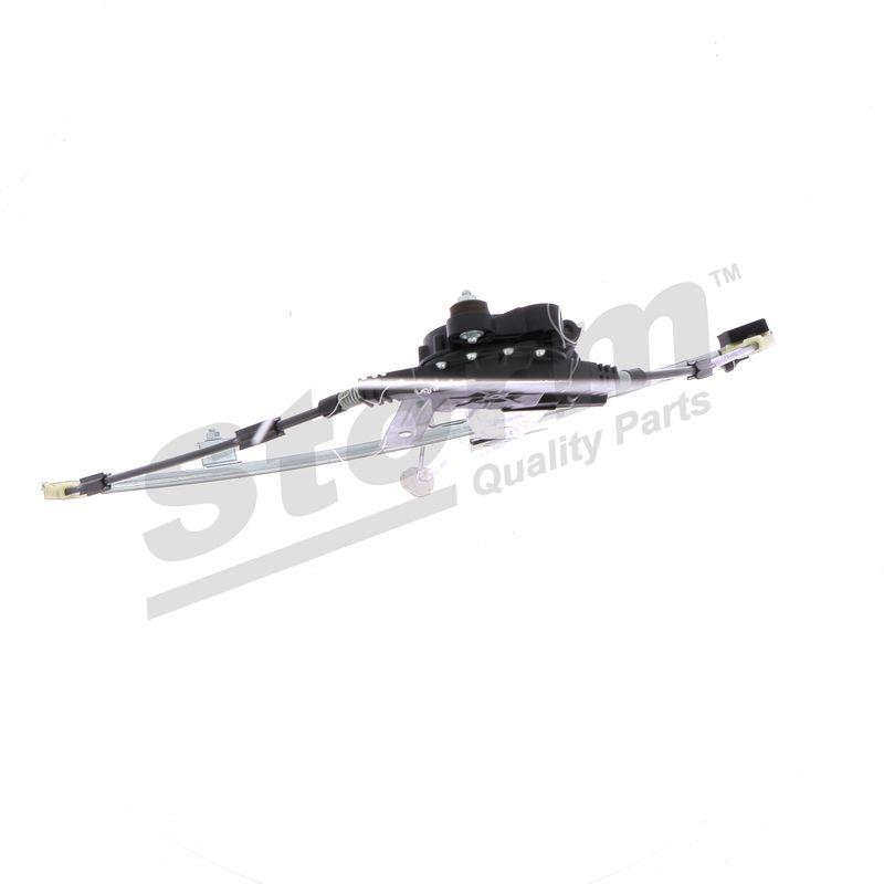 Lève-vitre STORM QUALITY PARTS 33077