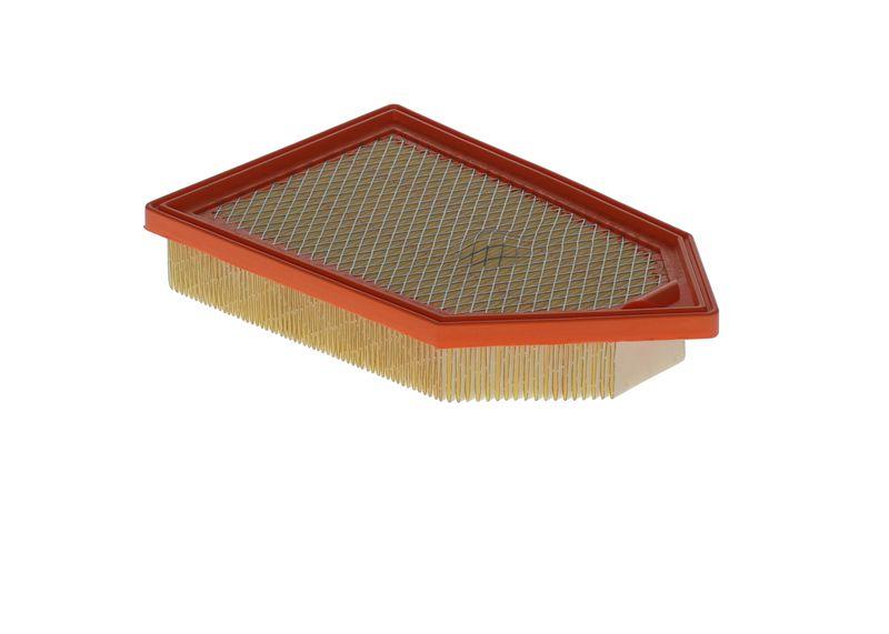 Filtre à air BOSCH F 026 400 724