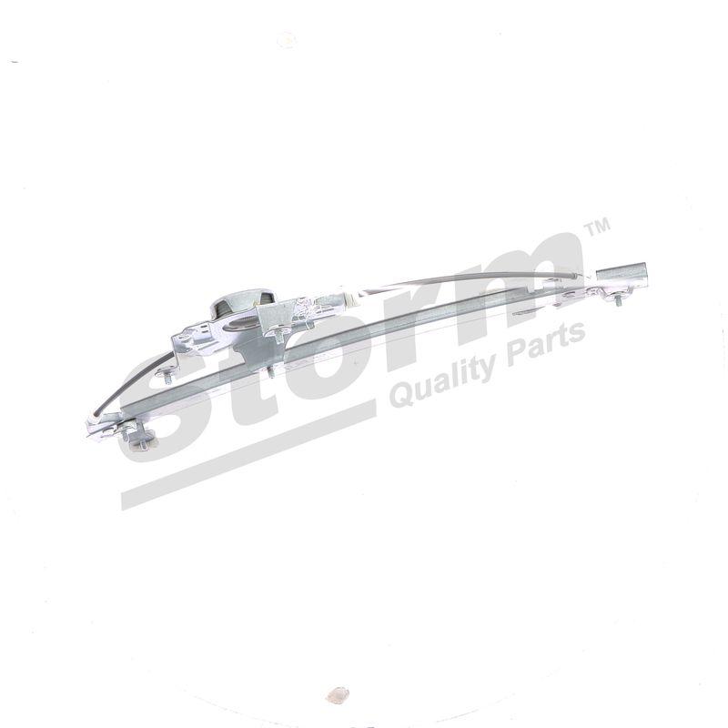 Lève-vitre STORM QUALITY PARTS 162073