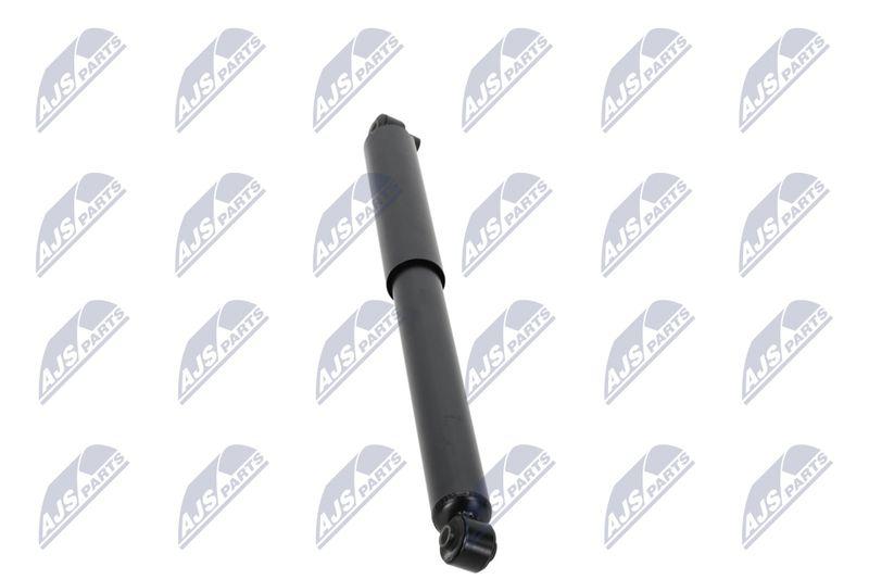 Amortisseur NTY A-FR-049