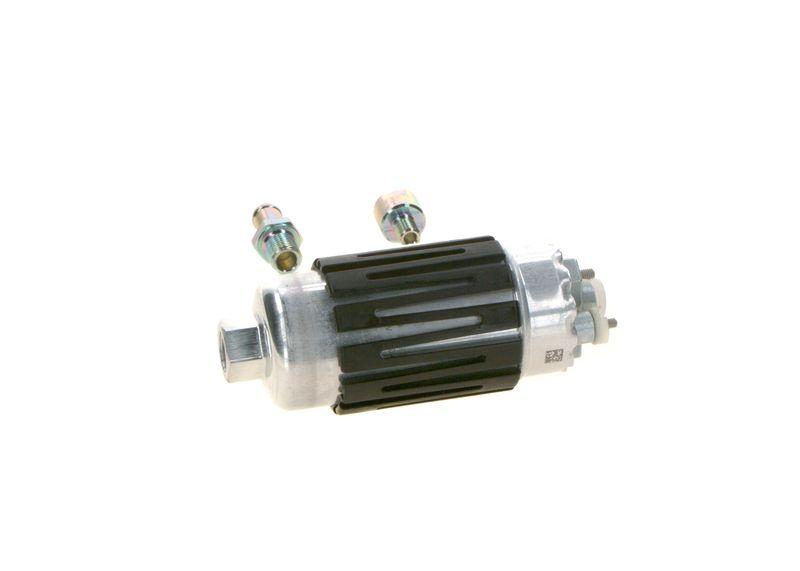 Pompe à carburant BOSCH 0 580 464 202