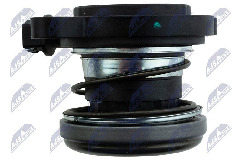 Butée hydraulique, embrayage NTY NWS-VW-002