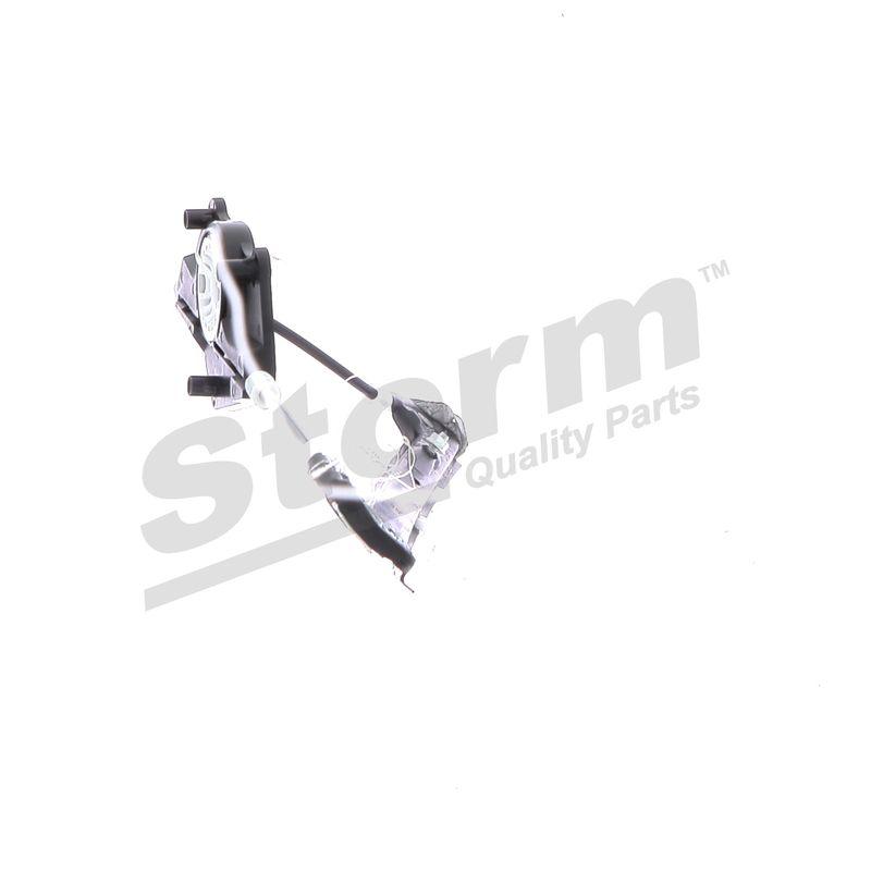 Lève-vitre STORM QUALITY PARTS 97083