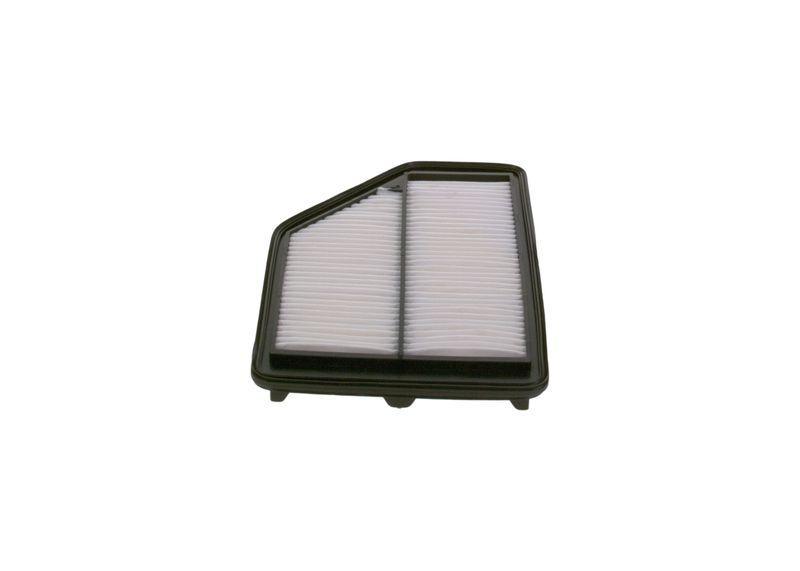 Filtre à air BOSCH F 026 400 159