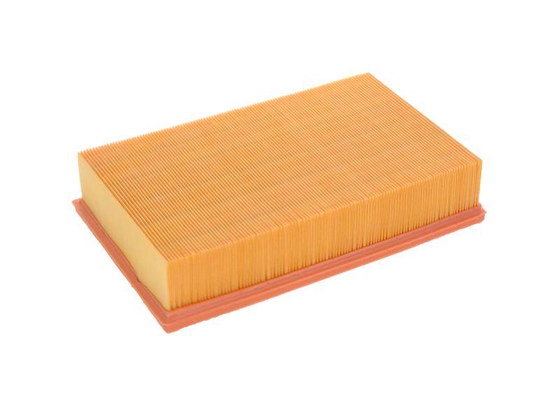 Filtre à air BOSCH 1 457 433 070