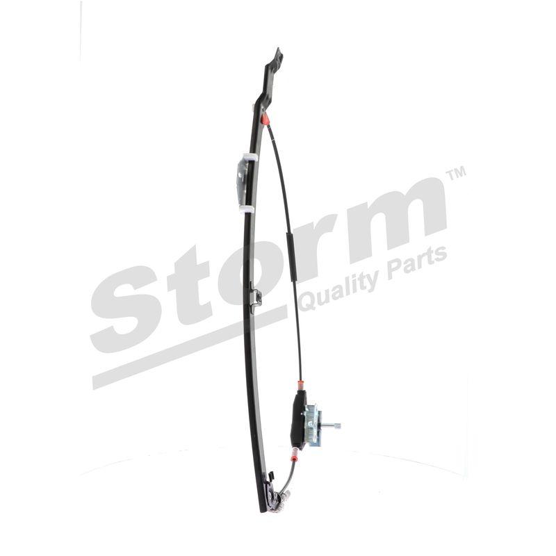 Lève-vitre STORM QUALITY PARTS 960170