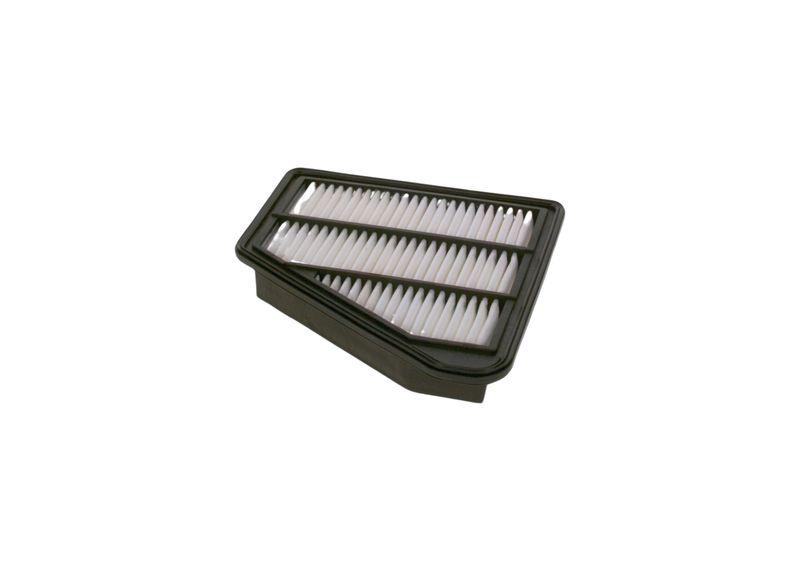 Filtre à air BOSCH F 026 400 453
