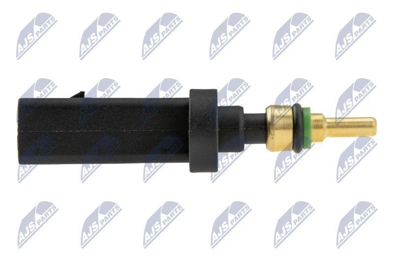 Sonde, température du liquide de refroidissement NTY ECT-VW-002
