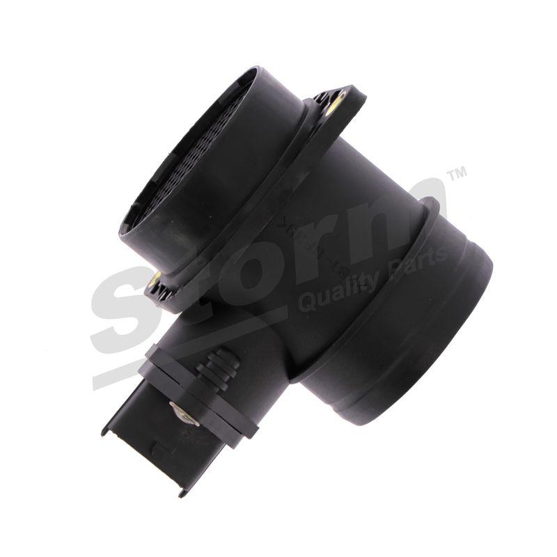 Débitmètre de masse d'air STORM QUALITY PARTS 399002