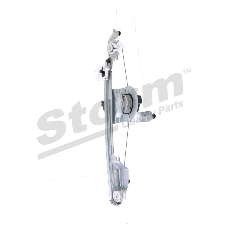 Lève-vitre STORM QUALITY PARTS 87147