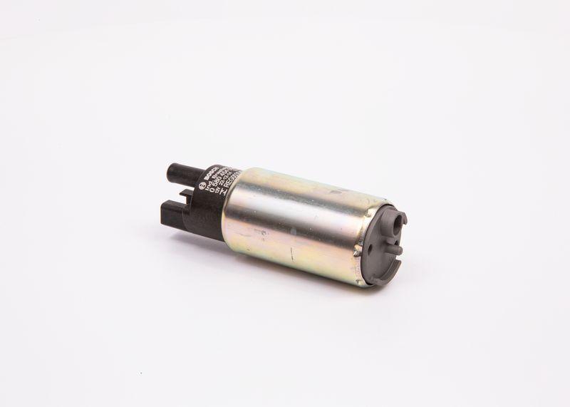 Pompe à carburant BOSCH 0 580 454 094