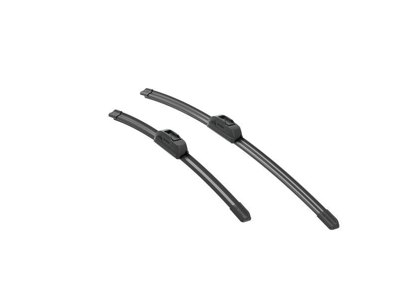 Balai d'essuie-glace BOSCH 3 397 007 995