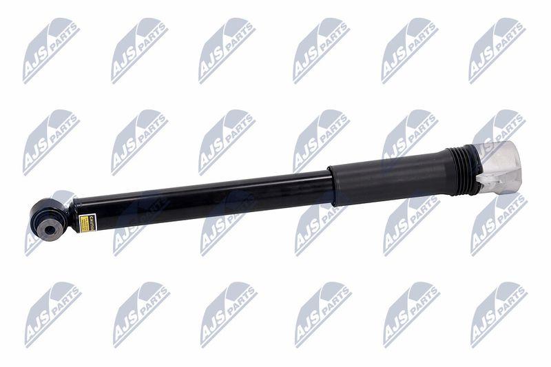 Amortisseur NTY A-LR-026
