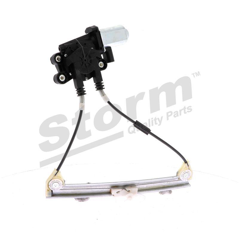 Lève-vitre STORM QUALITY PARTS 145777