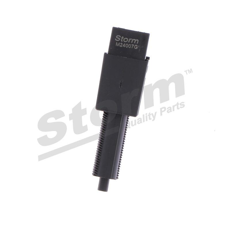 Interrupteur des feux de freins STORM QUALITY PARTS STO3731509