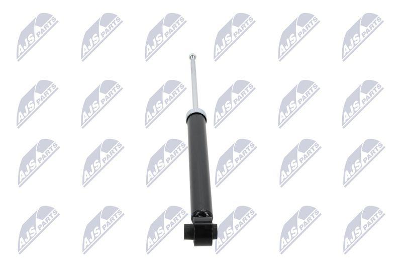 Amortisseur NTY A-AU-020
