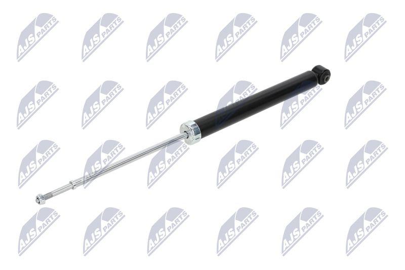 Amortisseur NTY A-CT-040