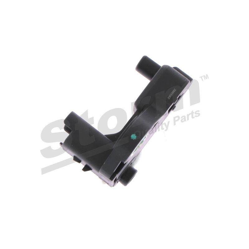 Capteur d'angle, vilebrequin STORM QUALITY PARTS 777103