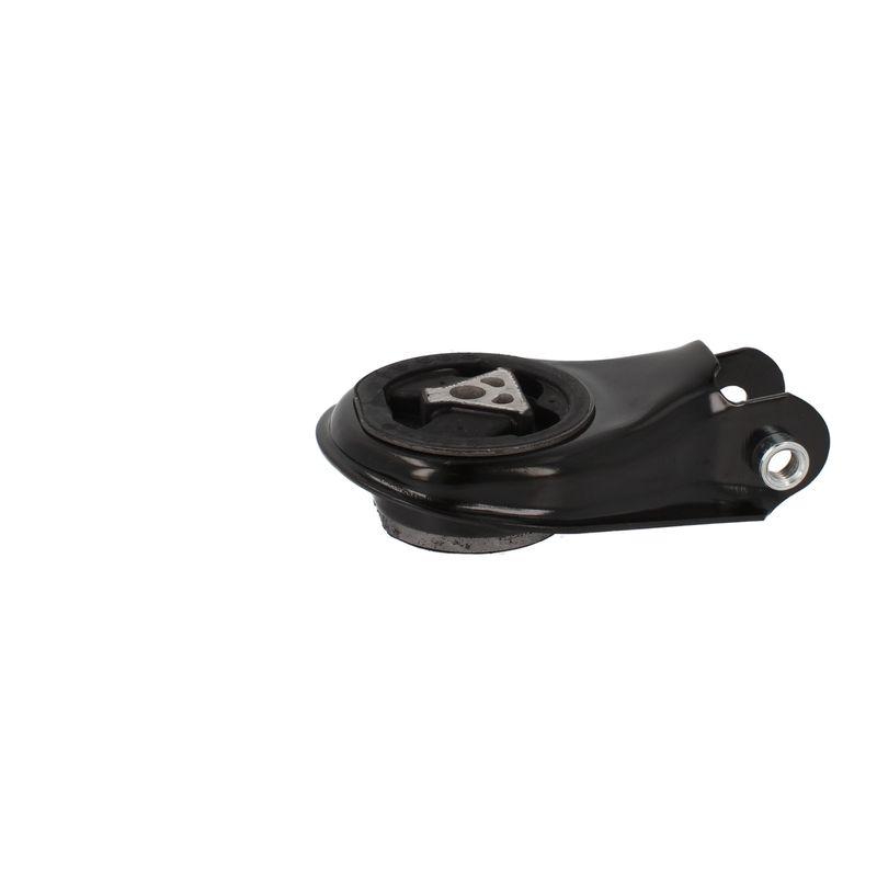 Suspension, boîte automatique CORTECO 80001355