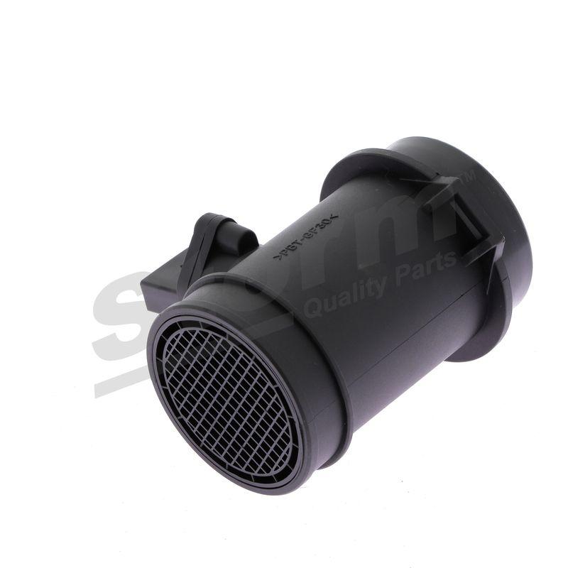 Débitmètre de masse d'air STORM QUALITY PARTS 199013