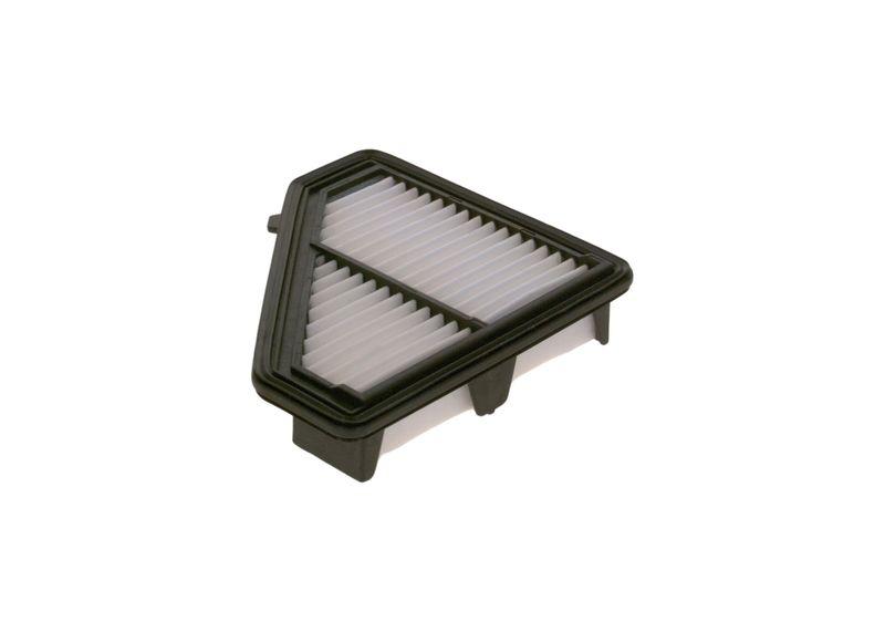 Filtre à air BOSCH F 026 400 564