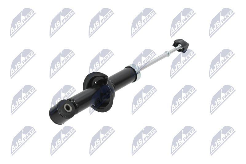 Amortisseur NTY A-MS-017