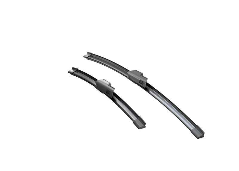 Balai d'essuie-glace BOSCH 3 397 014 919