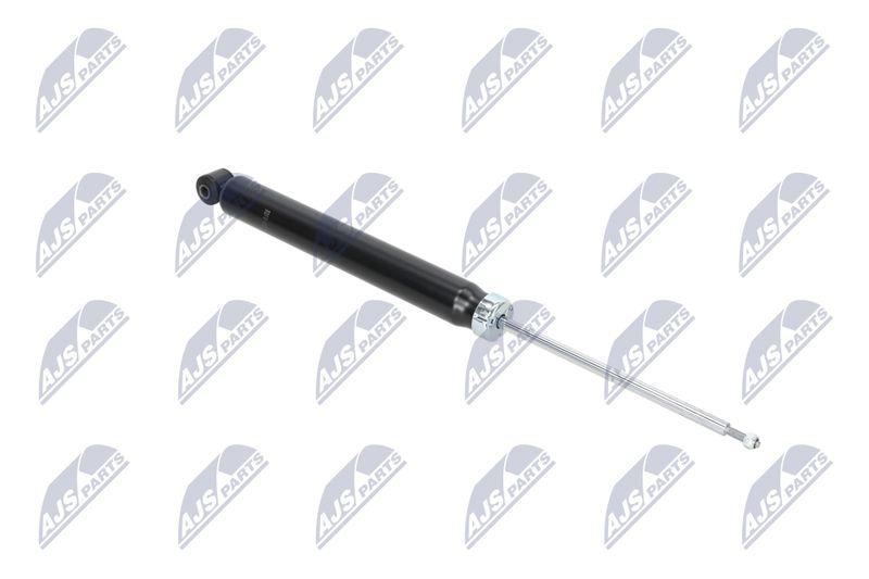 Amortisseur NTY A-FR-035
