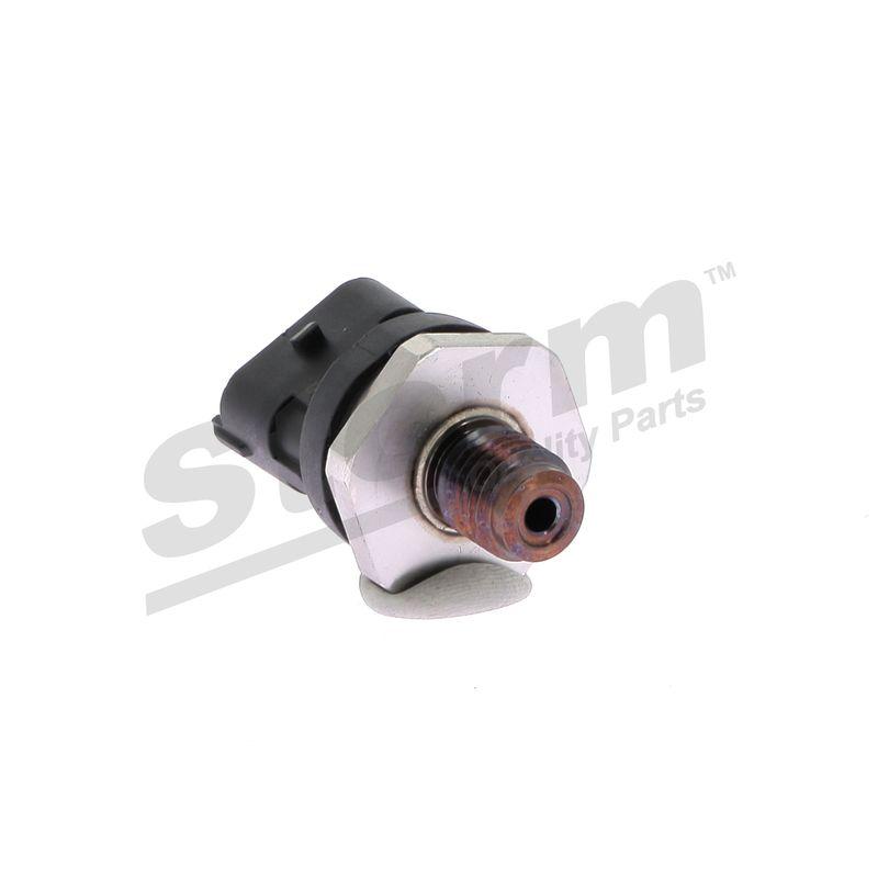 Capteur, pression de carburant STORM QUALITY PARTS STO300204