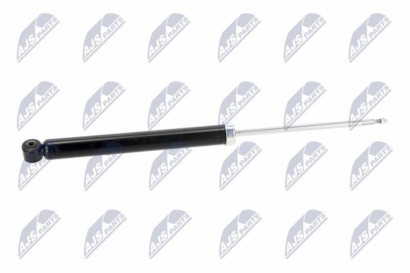 Amortisseur NTY A-FR-043