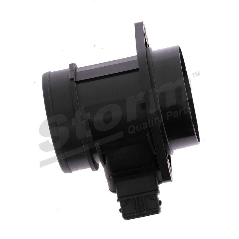 Débitmètre de masse d'air STORM QUALITY PARTS 199000