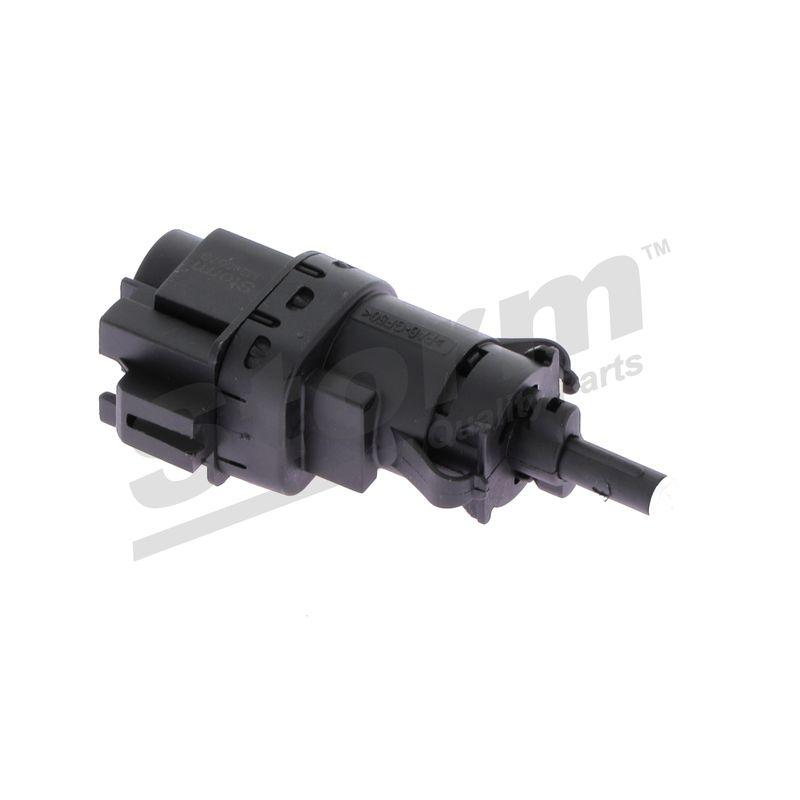 Interrupteur des feux de freins STORM QUALITY PARTS STO373487