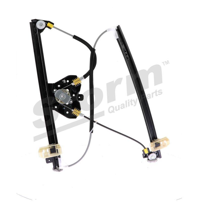 Lève-vitre STORM QUALITY PARTS 28584