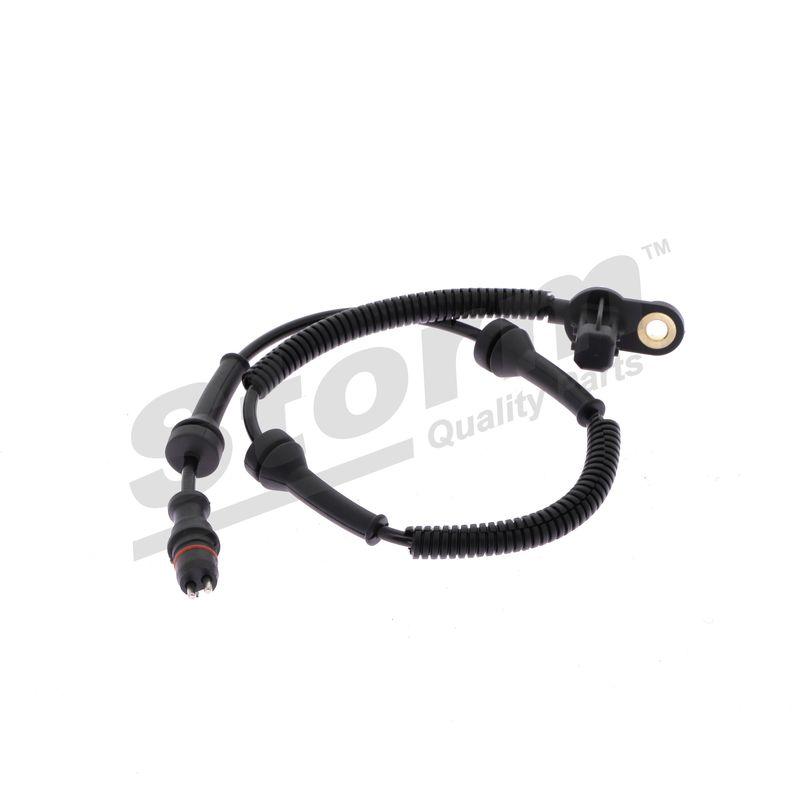 Capteur, vitesse de roue STORM QUALITY PARTS 888024