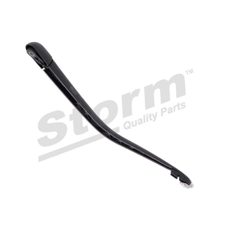 Bras d'essuie-glace, nettoyage des vitres STORM QUALITY PARTS 60145