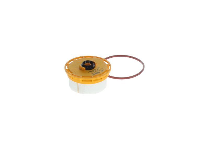 Filtre à carburant BOSCH F 026 402 811