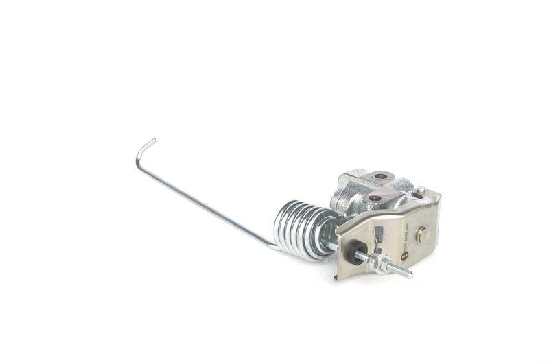 Régulateur de freinage BOSCH 0 986 482 033