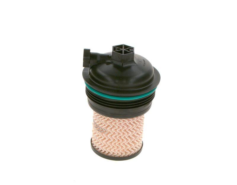 Filtre à carburant BOSCH F 026 402 247