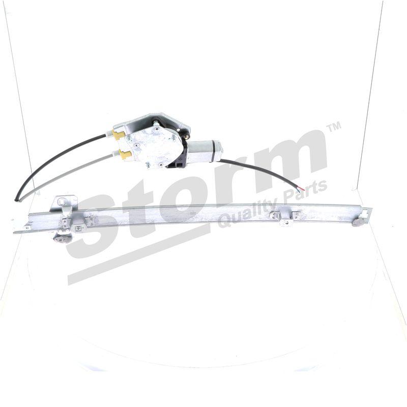 Lève-vitre STORM QUALITY PARTS 83675