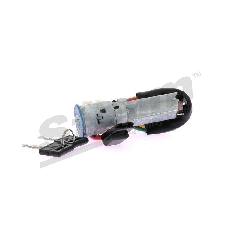 Fermeture-volant STORM QUALITY PARTS 72025