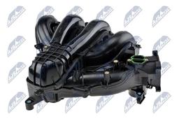 Module de tube d'admission NTY BKS-FR-002