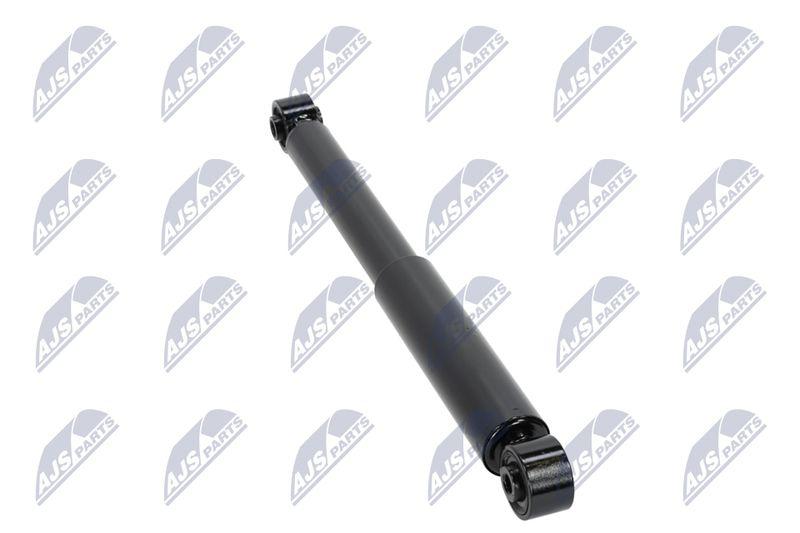 Amortisseur NTY A-VW-023