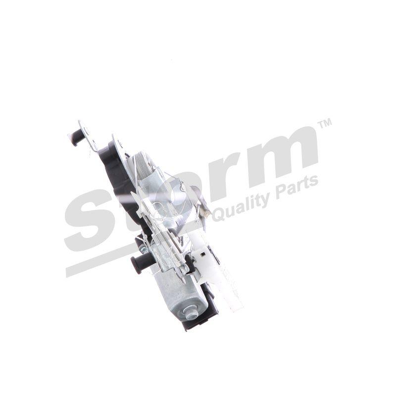 Lève-vitre STORM QUALITY PARTS 87147