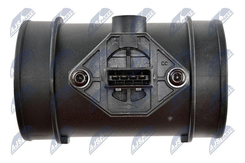 Débitmètre de masse d'air NTY EPP-CH-005